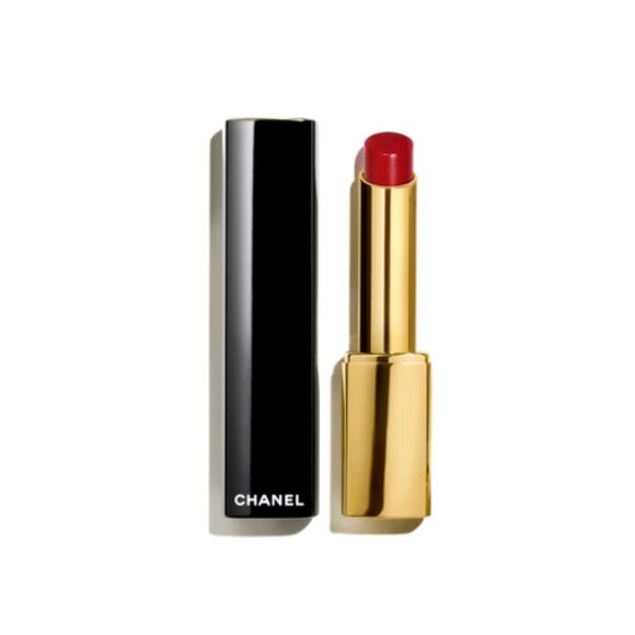 CHANEL  ROUGE ALLURE L'EXTRAIT Lipstick 854 - Picture 1 of 9